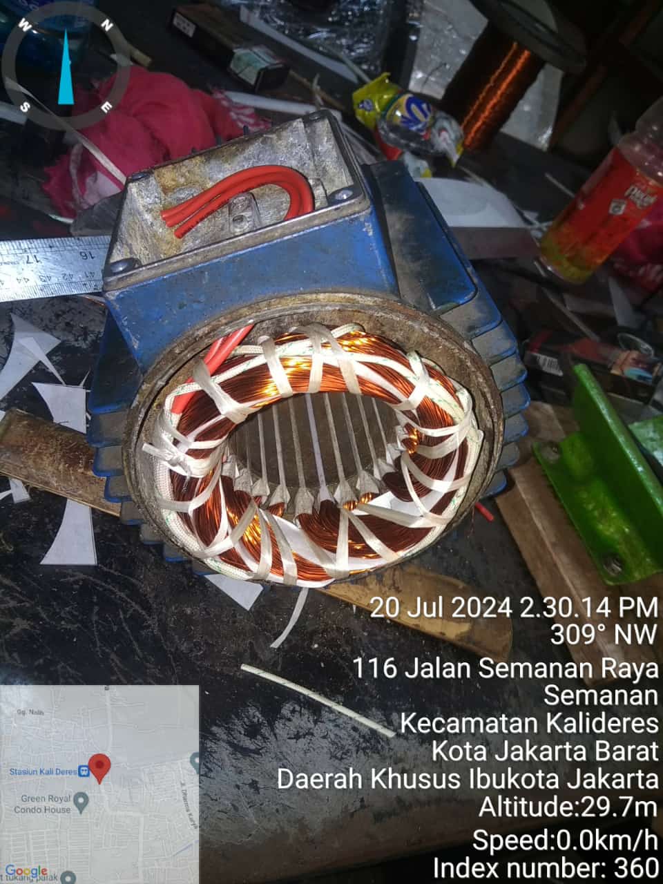Blog Image