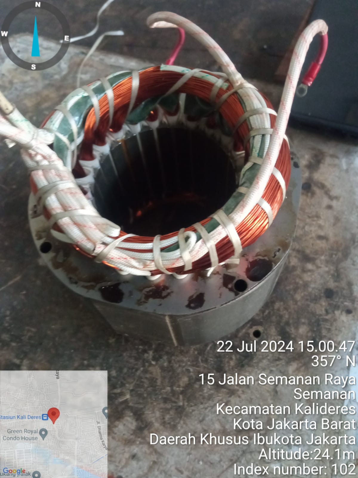 Blog Image