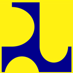 DPU Jakarta