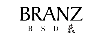 BRANZ BSD