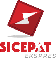 Si Cepat Express