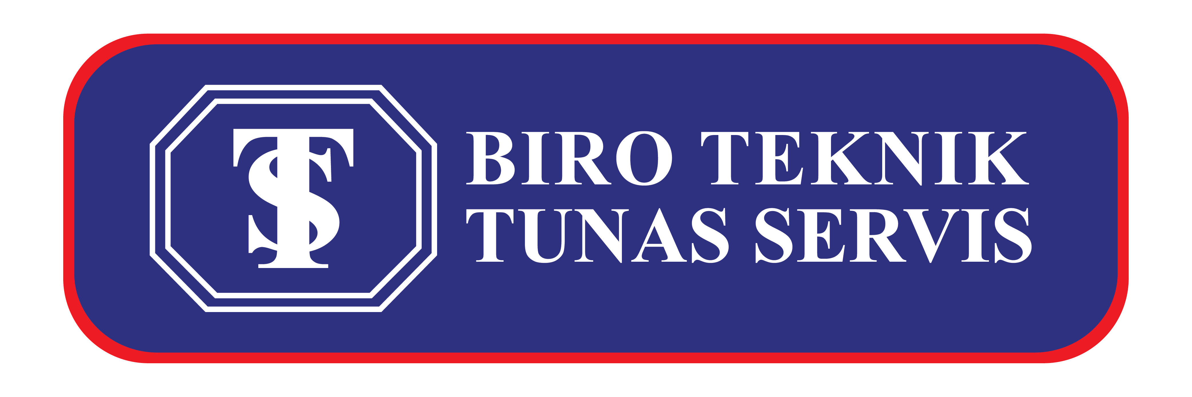 Biroteknik.com