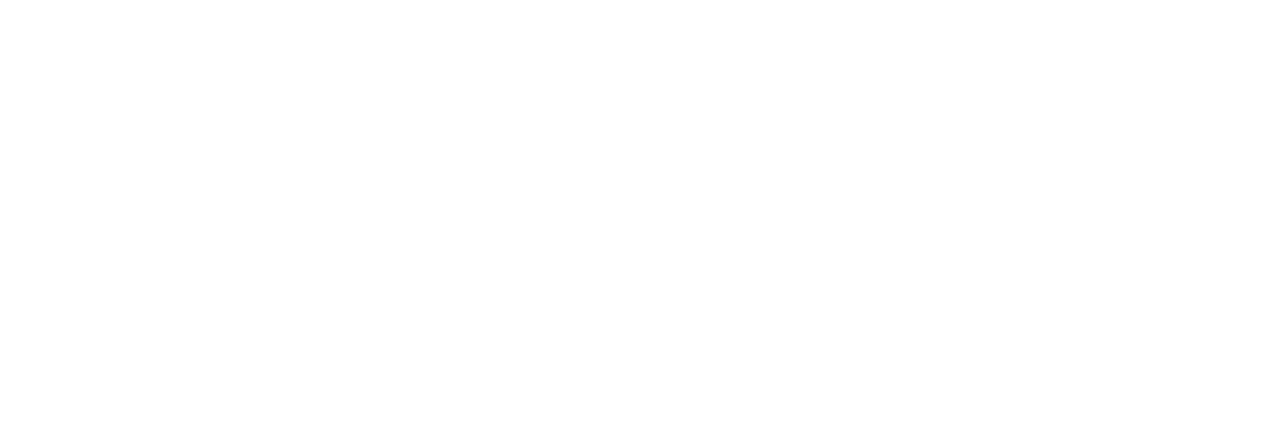 Biroteknik.com