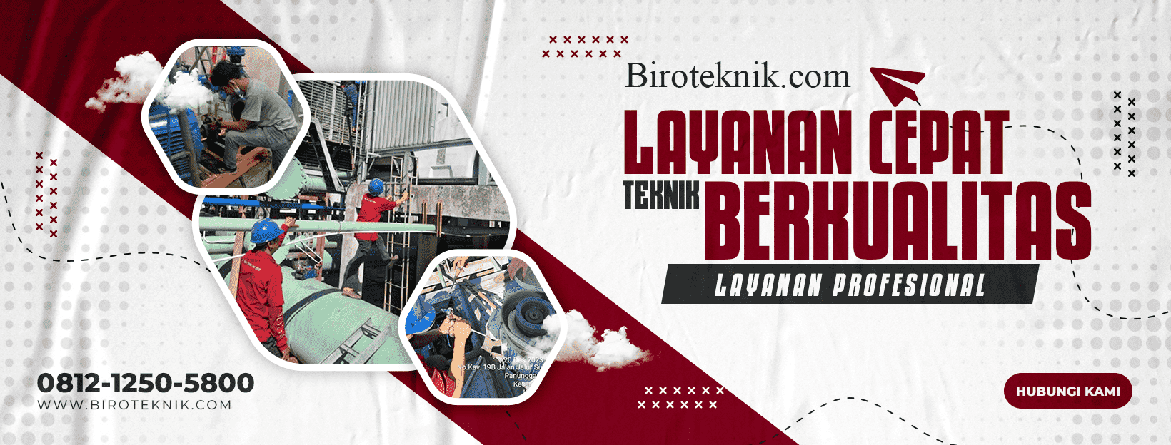 Biroteknik.com
